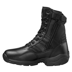 Magnum Boots Magnum Panther 8.0 Side Zip Boots