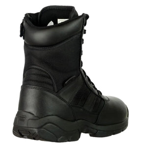 Magnum Boots Magnum Panther 8.0 Side Zip Boots