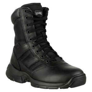 Magnum Boots Magnum Panther 8.0 Side Zip Boots