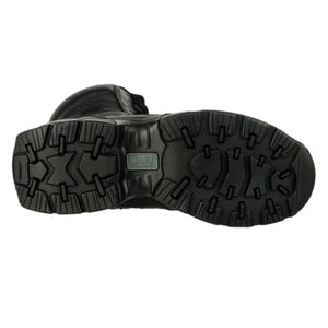 Magnum Boots Magnum Panther 8.0 Side Zip Boots