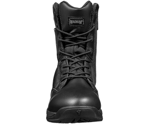 Magnum Boots Magnum Strike Force 8.0 Side Zip WP