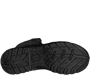Magnum Boots Magnum Strike Force 8.0 Side Zip WP