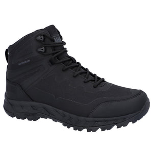 Magnum Boots Magnum Ultima Pro RC 6.0 Waterproof Boots Vegan Friendly