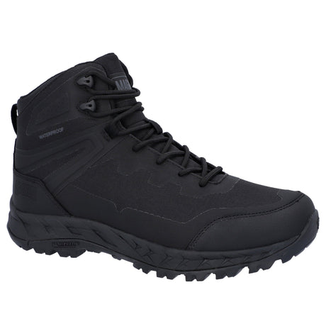 Magnum Boots Magnum Ultima Pro RC 6.0 Waterproof Boots Vegan Friendly
