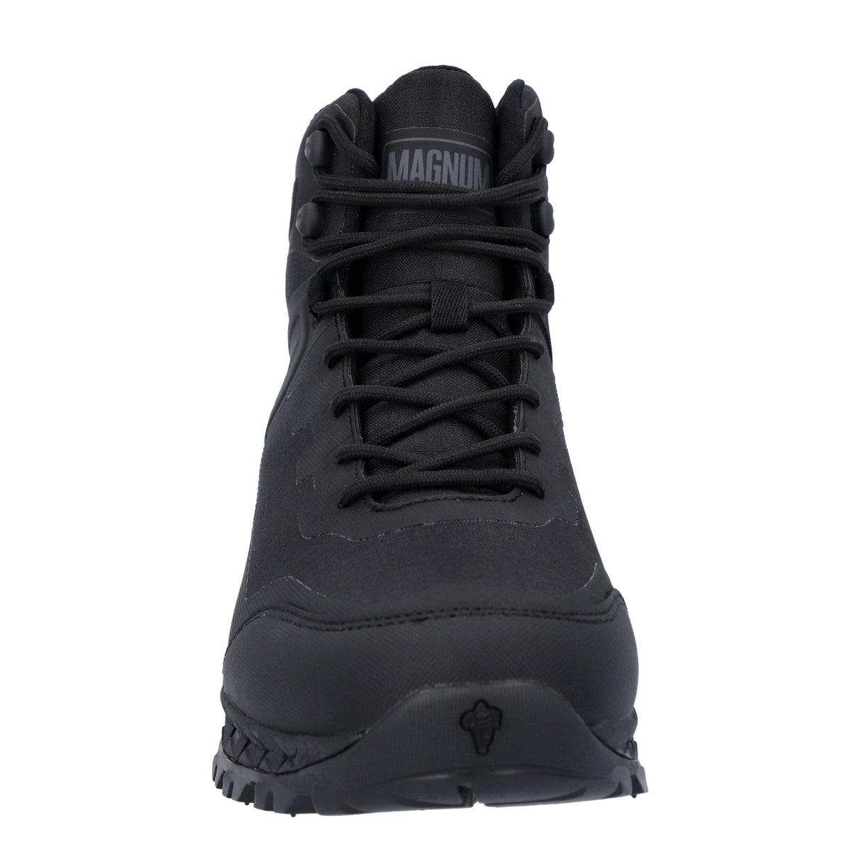 Magnum Boots Magnum Ultima Pro RC 6.0 Waterproof Boots Vegan Friendly