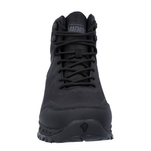 Magnum Boots Magnum Ultima Pro RC 6.0 Waterproof Boots Vegan Friendly