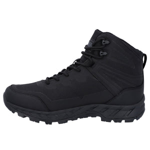 Magnum Boots Magnum Ultima Pro RC 6.0 Waterproof Boots Vegan Friendly