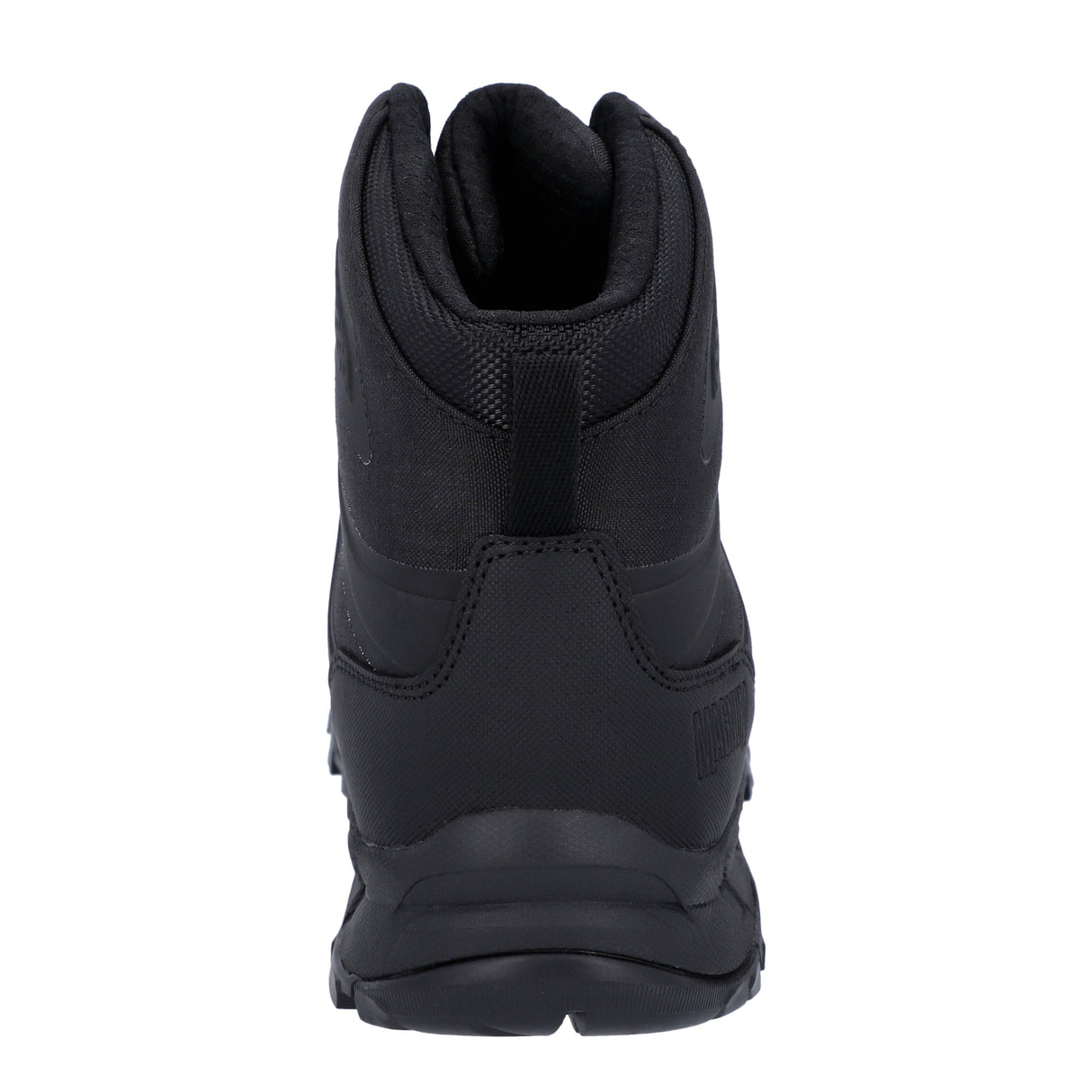 Magnum Boots Magnum Ultima Pro RC 6.0 Waterproof Boots Vegan Friendly