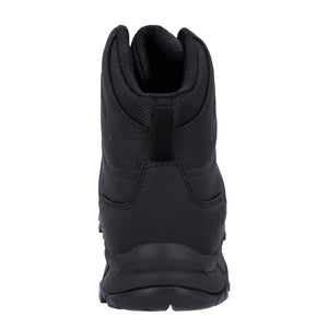 Magnum Boots Magnum Ultima Pro RC 6.0 Waterproof Boots Vegan Friendly