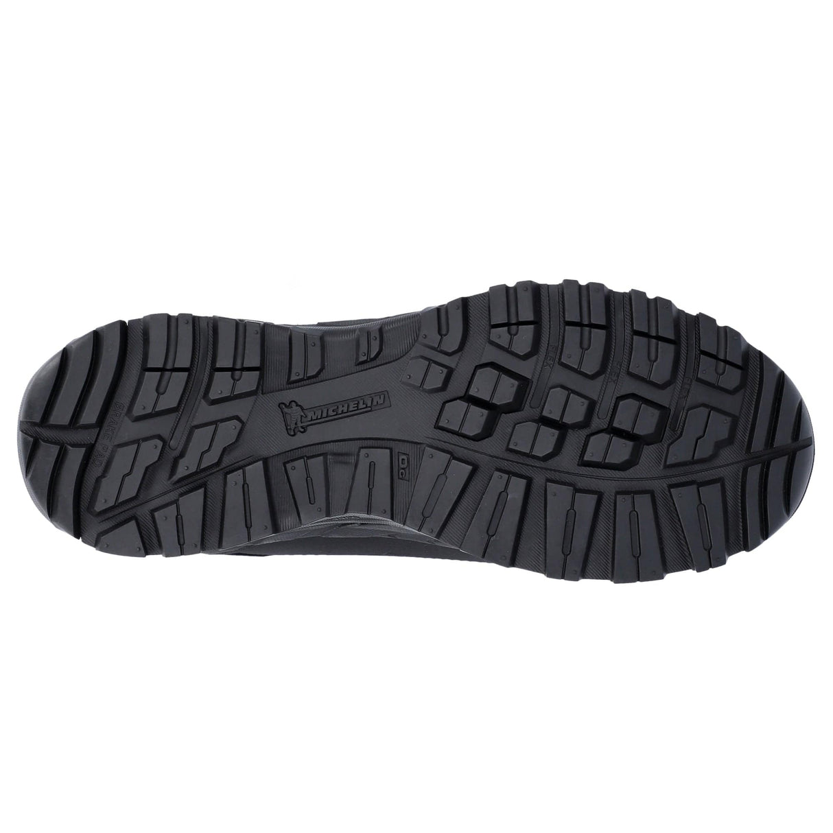 Magnum Boots Magnum Ultima Pro RC 6.0 Waterproof Boots Vegan Friendly