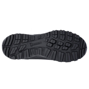 Magnum Boots Magnum Ultima Pro RC 6.0 Waterproof Boots Vegan Friendly