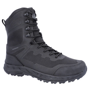 Magnum Boots Magnum Ultima Pro RC 8.0 SZ WP Vegan Friendly