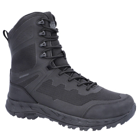 Magnum Boots Magnum Ultima Pro RC 8.0 SZ WP Vegan Friendly