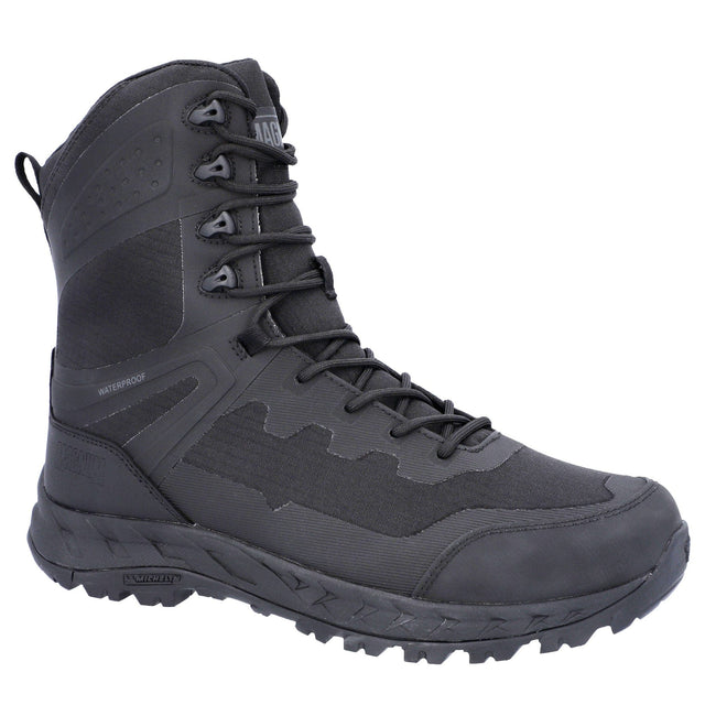 Magnum Boots Magnum Ultima Pro RC 8.0 SZ WP Vegan Friendly