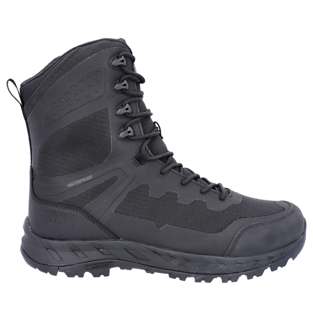 Magnum Boots Magnum Ultima Pro RC 8.0 SZ WP Vegan Friendly
