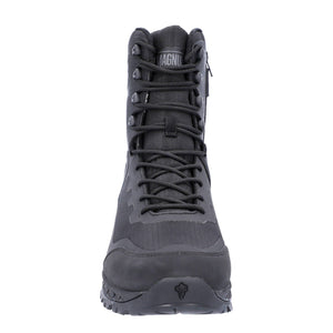 Magnum Boots Magnum Ultima Pro RC 8.0 SZ WP Vegan Friendly
