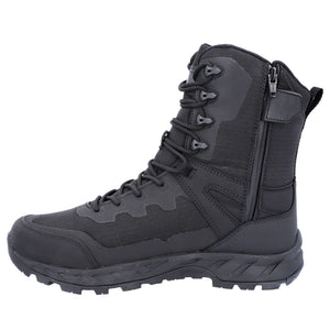 Magnum Boots Magnum Ultima Pro RC 8.0 SZ WP Vegan Friendly