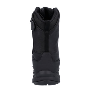 Magnum Boots Magnum Ultima Pro RC 8.0 SZ WP Vegan Friendly