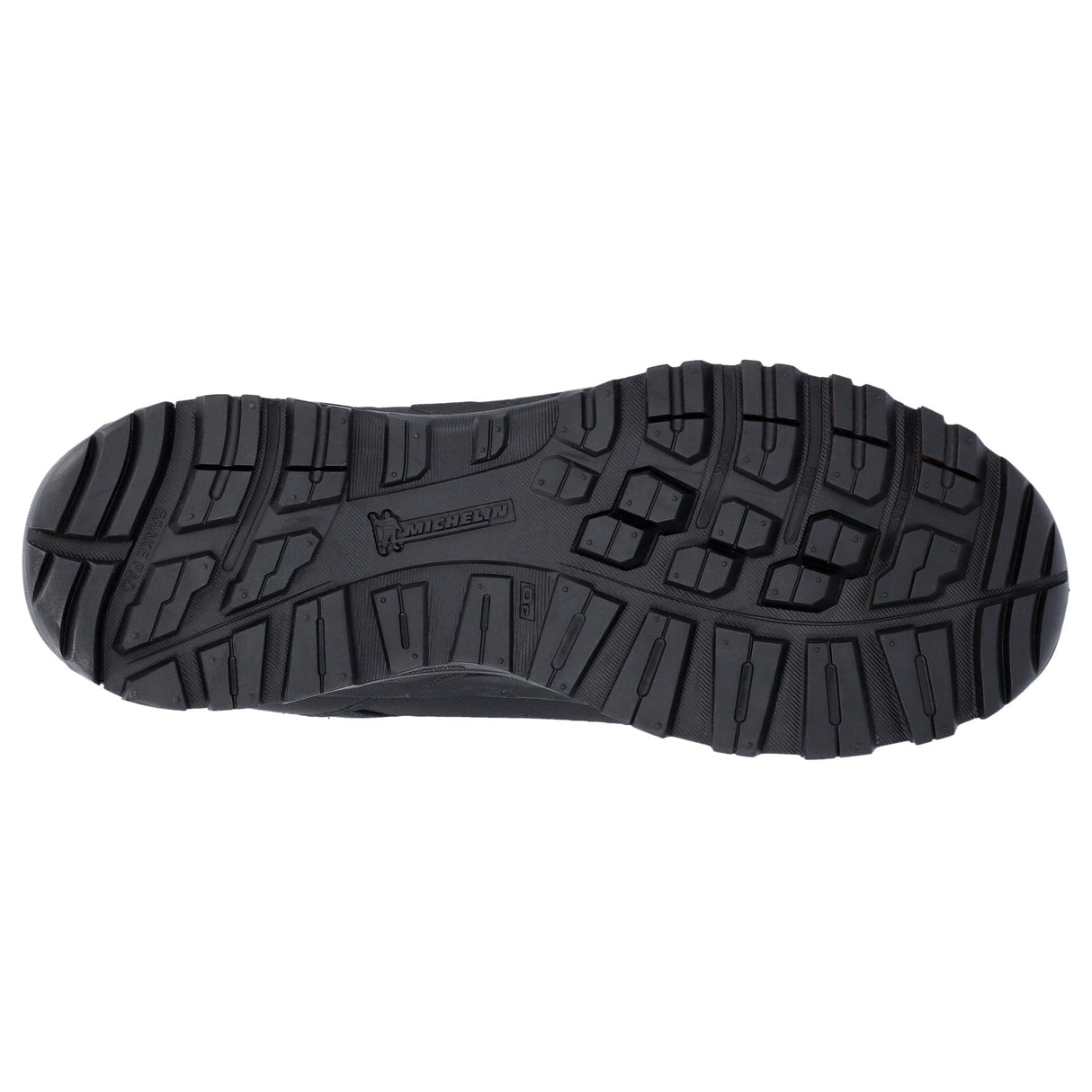 Magnum Boots Magnum Ultima Pro RC 8.0 SZ WP Vegan Friendly
