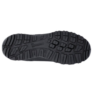 Magnum Boots Magnum Ultima Pro RC 8.0 SZ WP Vegan Friendly