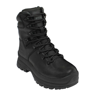 Magnum Boots Magnum Valiance Leather