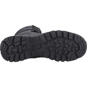Magnum Boots Magnum Valiance Textile