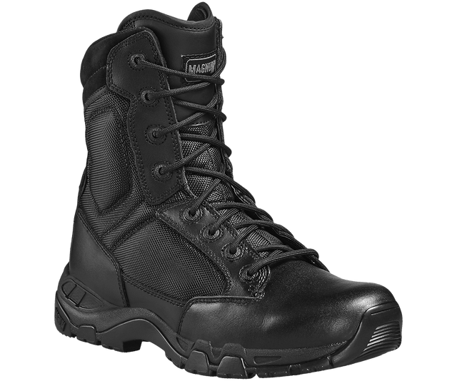 Magnum Boots Magnum Viper Pro 8.0 Boots