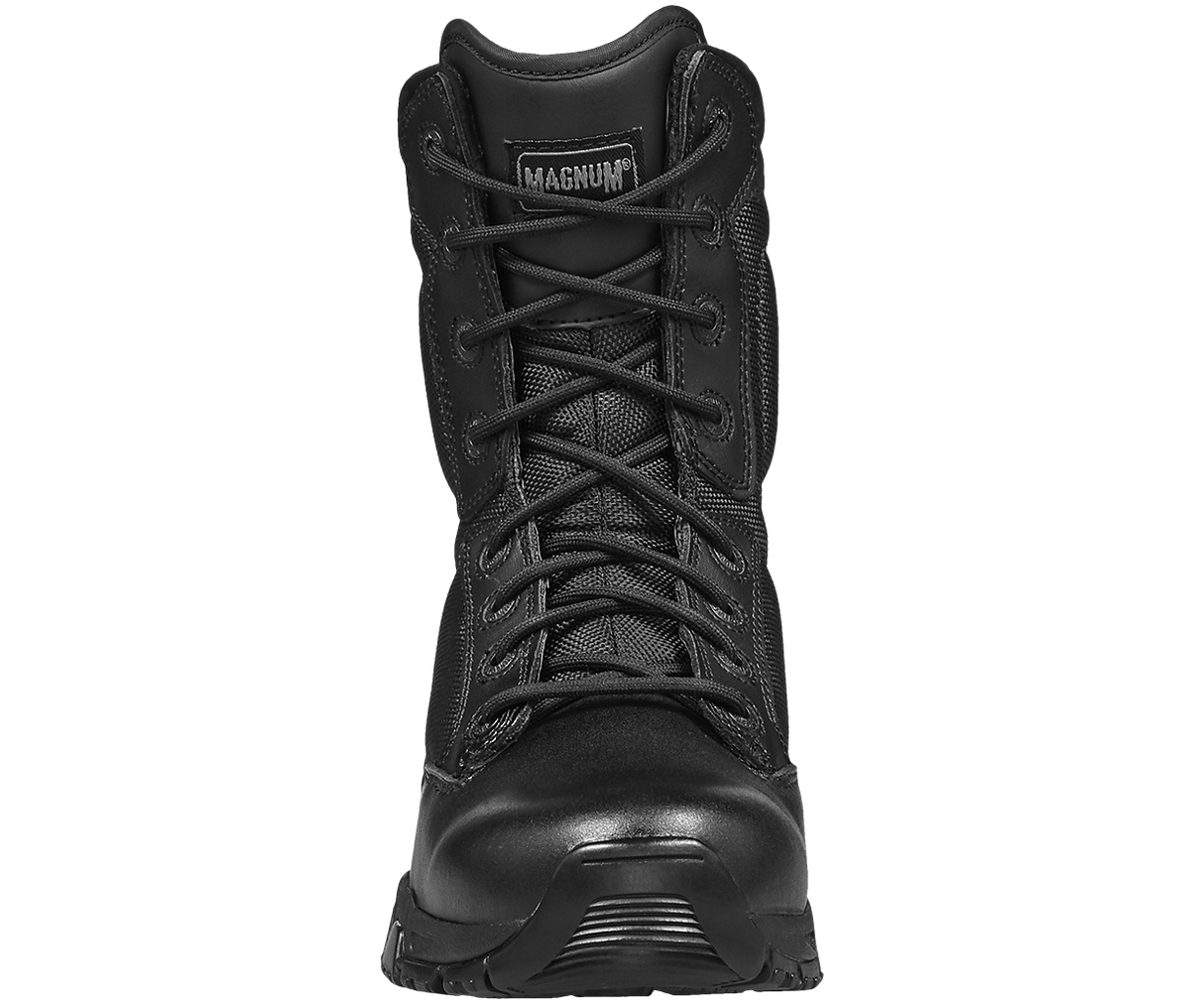 Magnum Boots Magnum Viper Pro 8.0 Boots