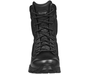 Magnum Boots Magnum Viper Pro 8.0 Boots