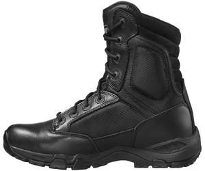 Magnum Boots Magnum Viper Pro 8.0 Boots