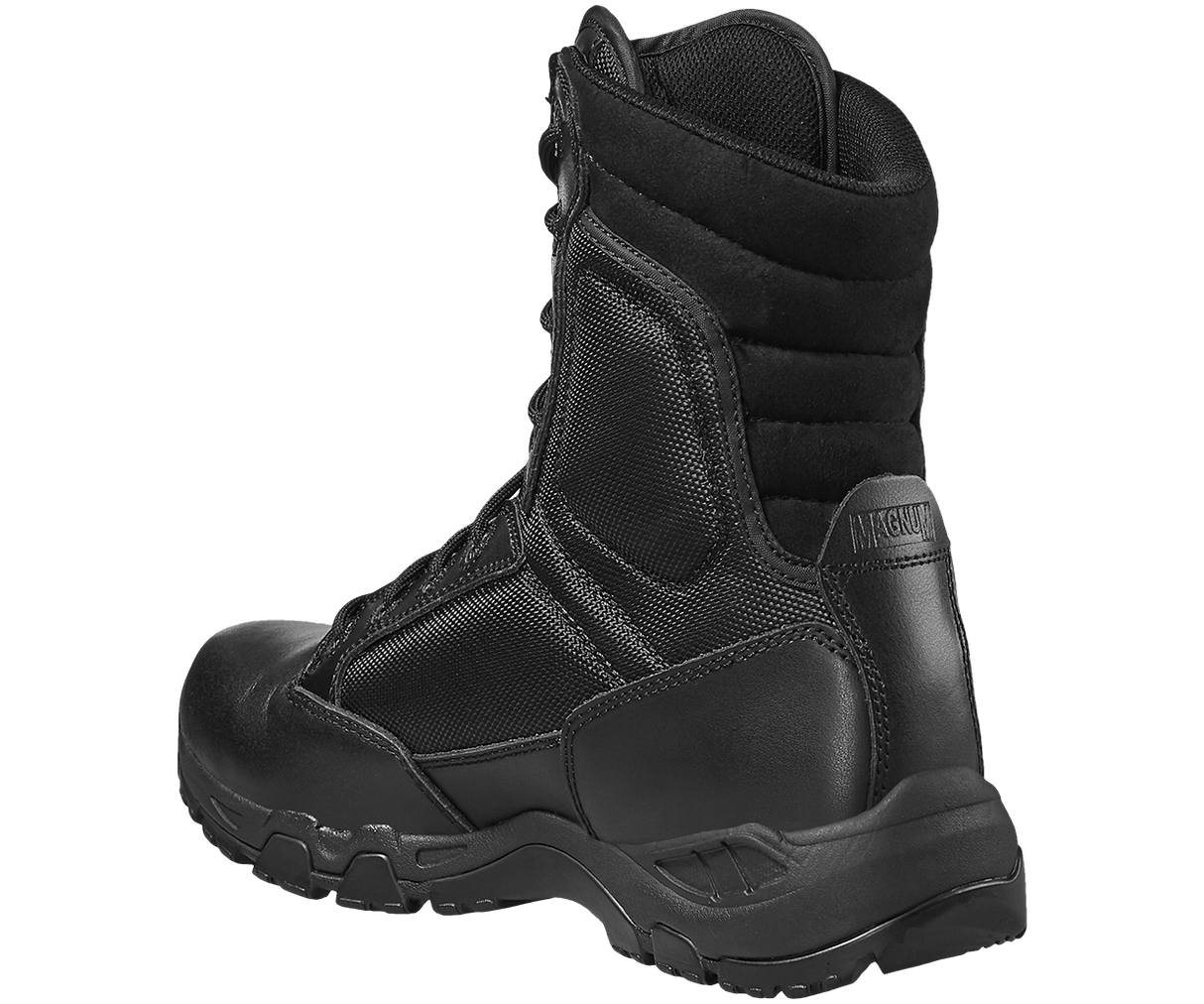 Magnum Boots Magnum Viper Pro 8.0 Boots