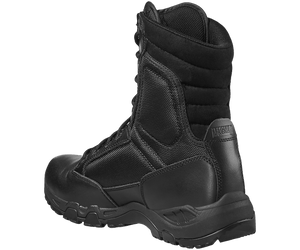 Magnum Boots Magnum Viper Pro 8.0 Boots