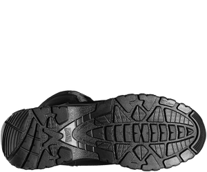 Magnum Boots Magnum Viper Pro 8.0 Boots