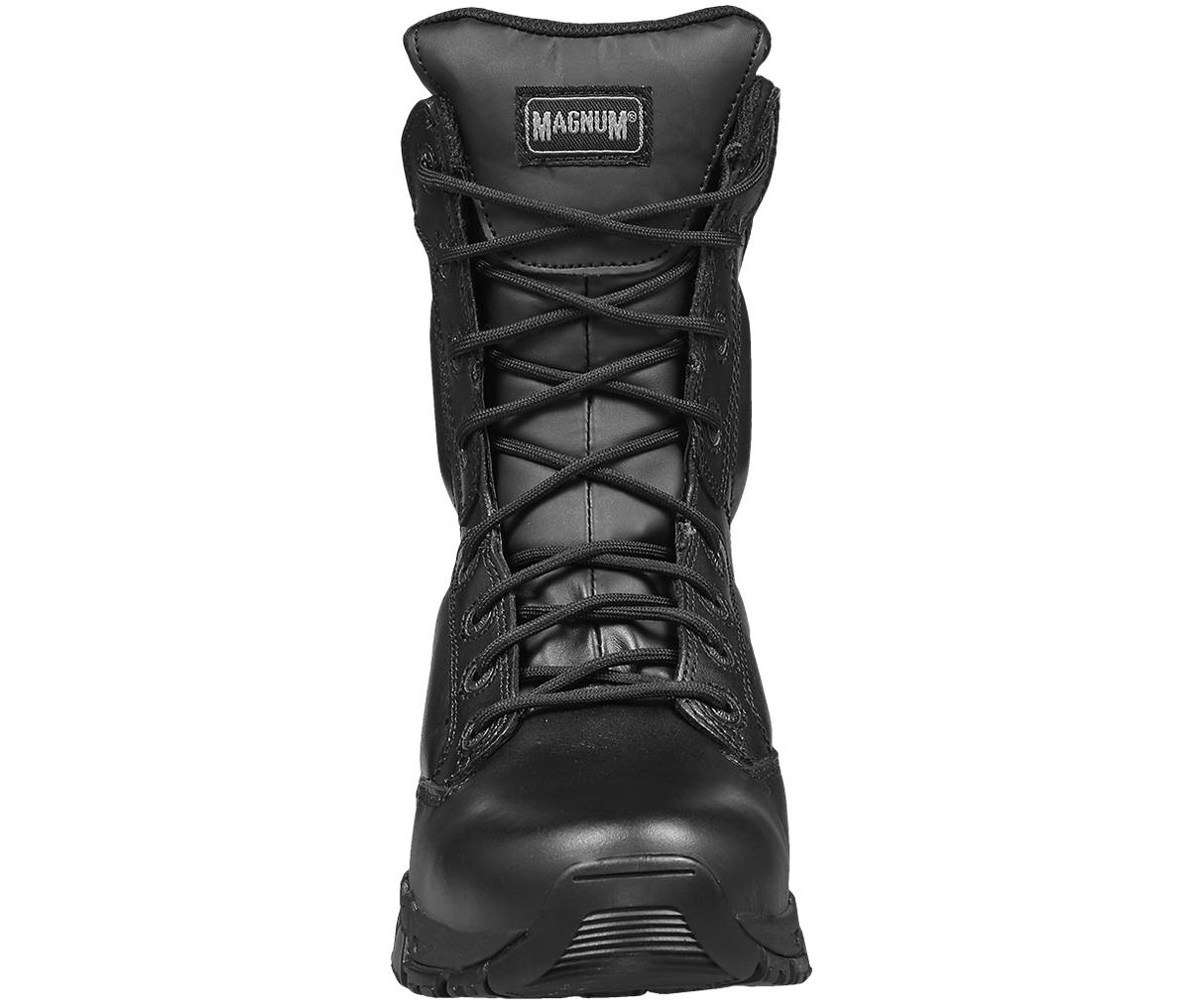 Magnum Boots Magnum Viper Pro 8.0 Leather Waterproof Boots