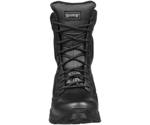 Magnum Boots Magnum Viper Pro 8.0 Leather Waterproof Boots