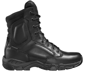 Magnum Boots Magnum Viper Pro 8.0 Leather Waterproof Boots