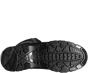 Magnum Boots Magnum Viper Pro 8.0 Leather Waterproof Boots