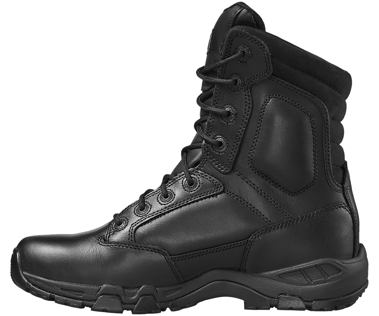 Magnum Boots Magnum Viper Pro 8.0 Leather Waterproof Boots