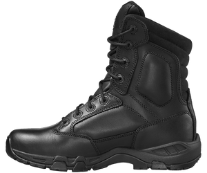 Magnum Boots Magnum Viper Pro 8.0 Leather Waterproof Boots