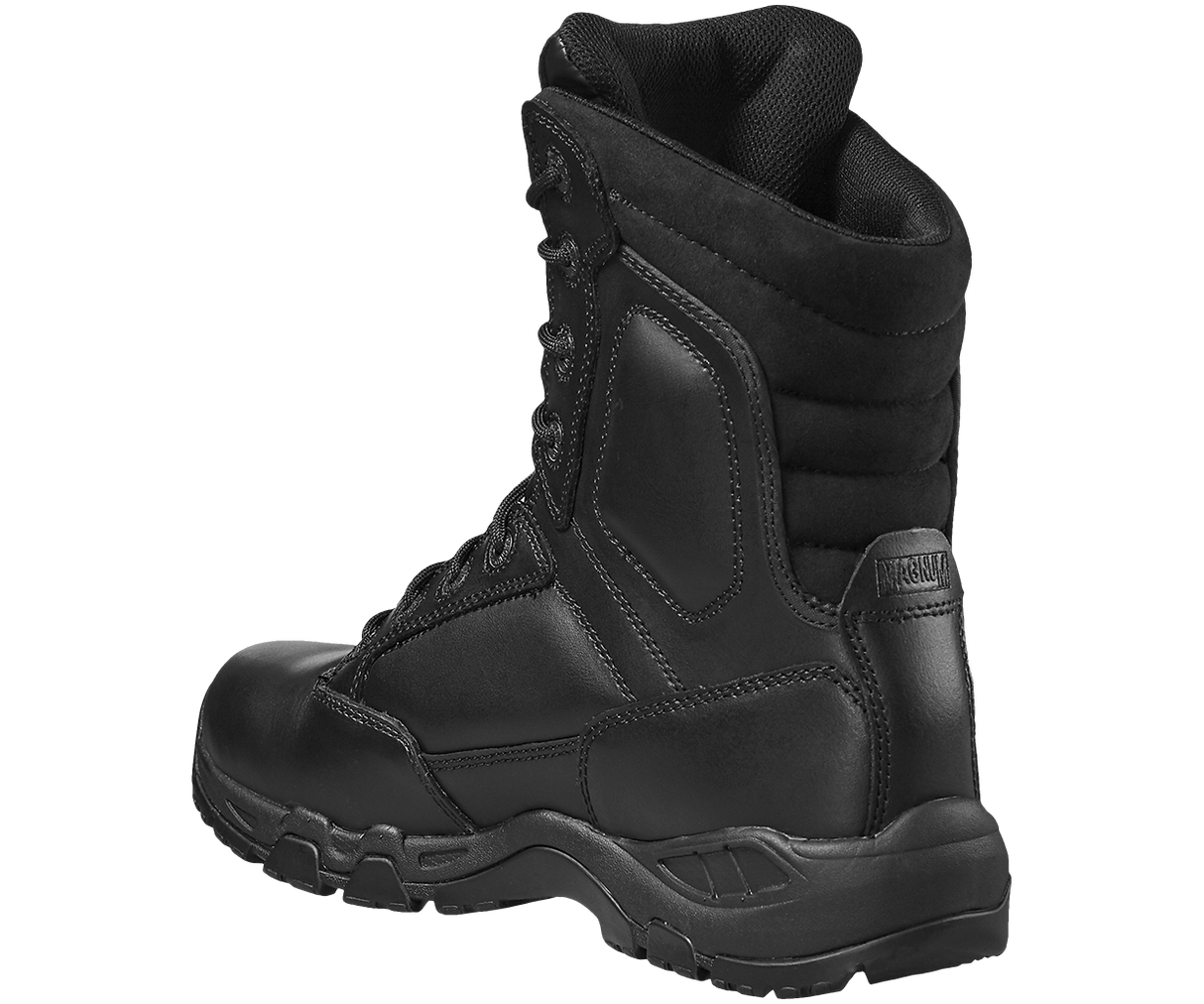 Magnum Boots Magnum Viper Pro 8.0 Leather Waterproof Boots