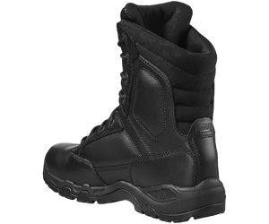 Magnum Boots Magnum Viper Pro 8.0 Leather Waterproof Boots