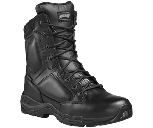 Magnum Boots Magnum Viper Pro 8.0 Leather Waterproof Boots