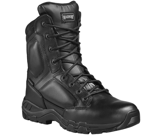 Magnum Boots Magnum Viper Pro 8.0 Leather Waterproof Boots