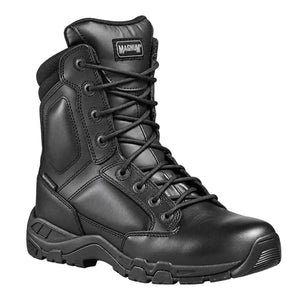 Magnum Boots Magnum Viper Pro 8.0 Leather Waterproof Boots
