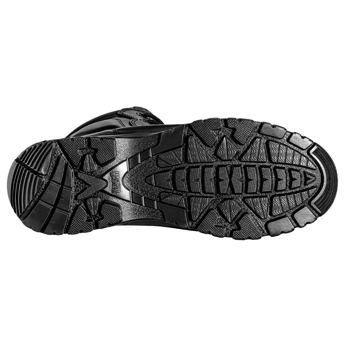Magnum Boots Magnum Viper Pro 8.0 Leather Waterproof Boots