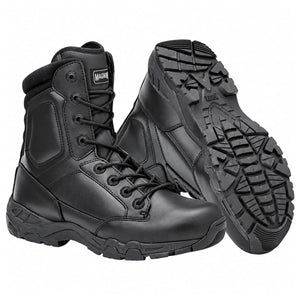 Magnum Boots Magnum Viper Pro 8.0 Leather Waterproof Boots