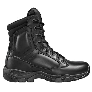 Magnum Boots Magnum Viper Pro 8.0 Leather Waterproof Boots