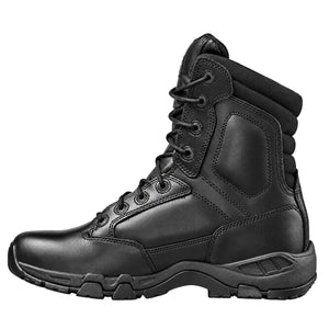 Magnum Boots Magnum Viper Pro 8.0 Leather Waterproof Boots