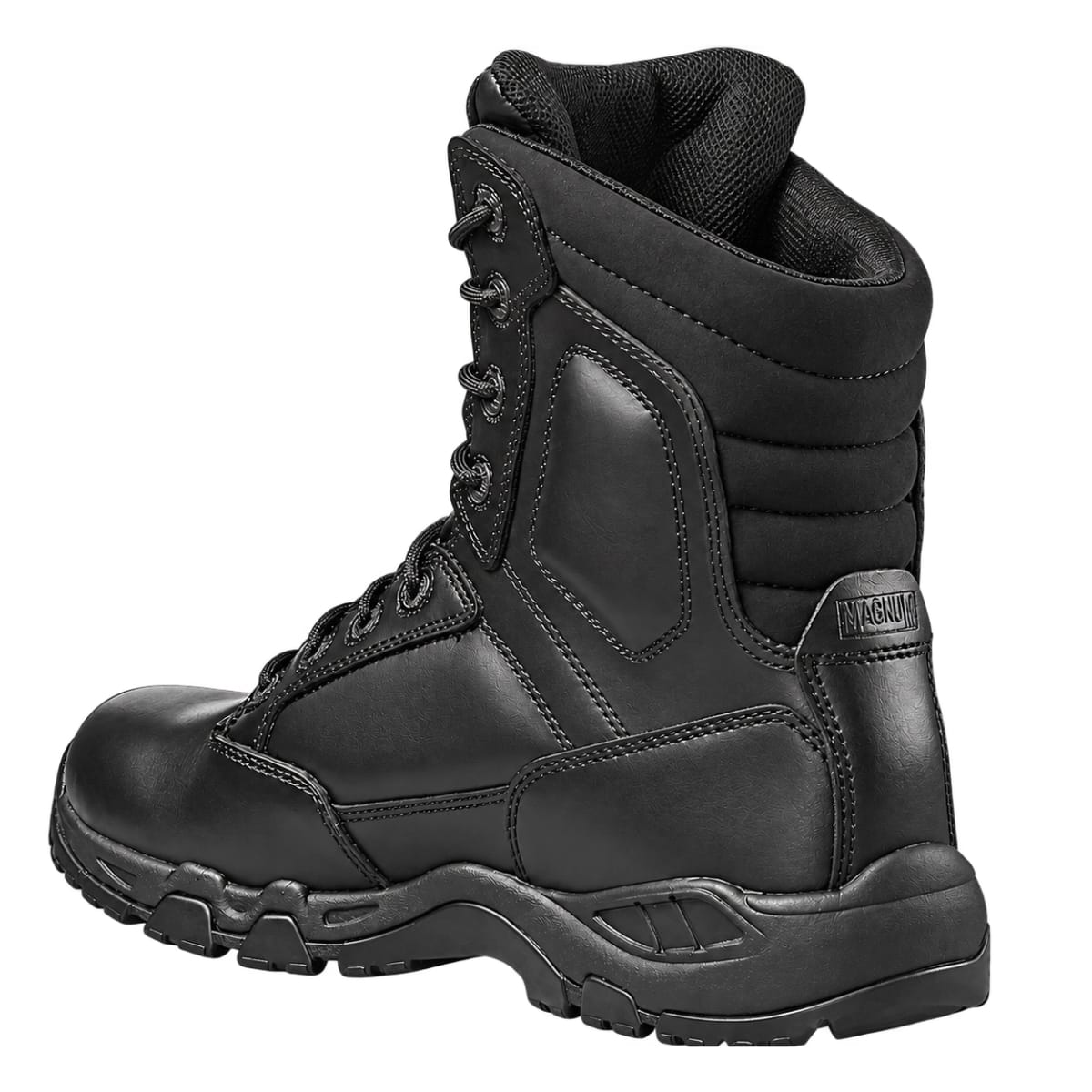 Magnum Boots Magnum Viper Pro 8.0 Leather Waterproof Boots