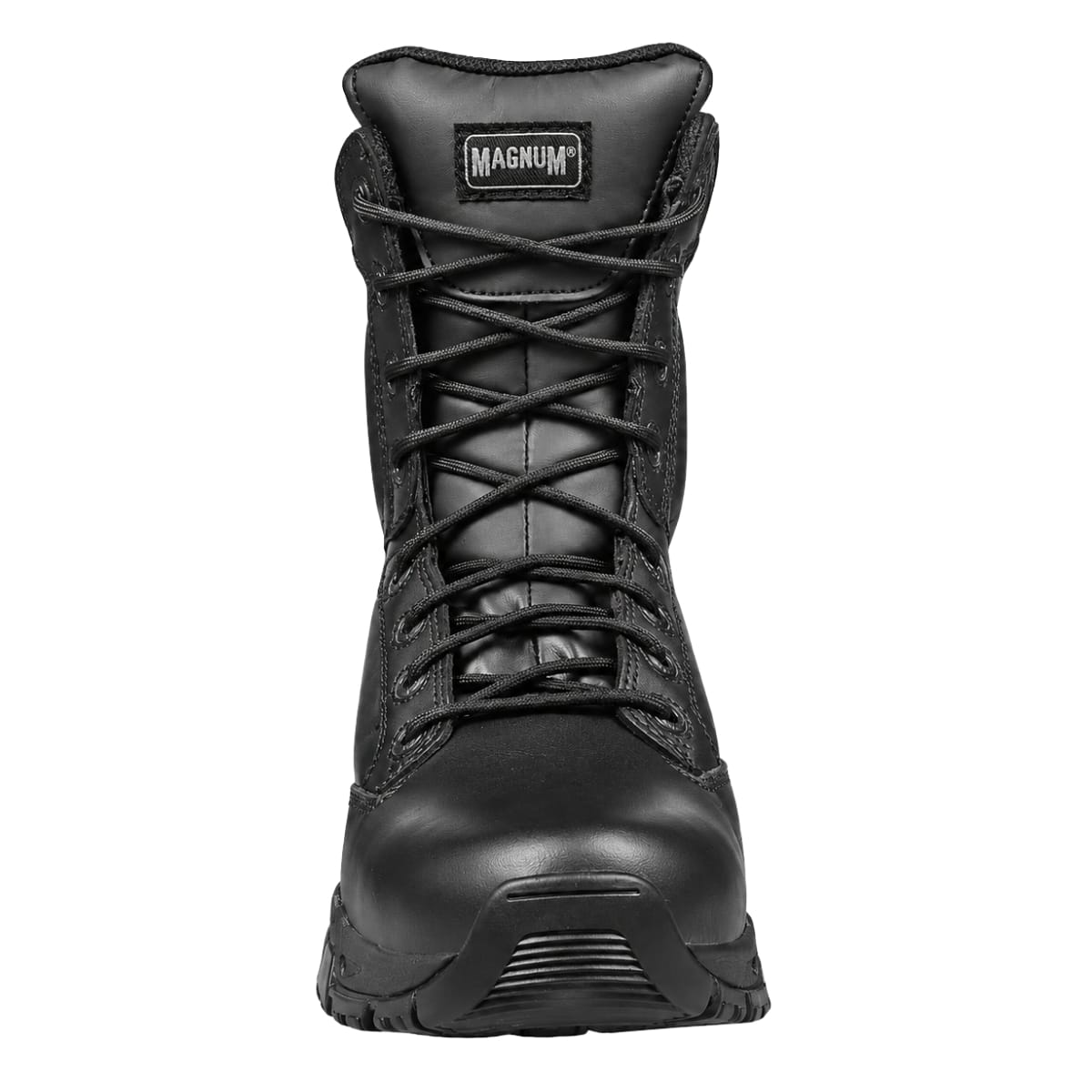 Magnum Boots Magnum Viper Pro 8.0 Leather Waterproof Boots